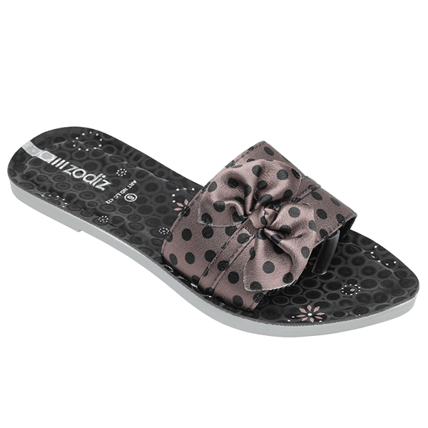 Zodiz LC 422 Women sandals