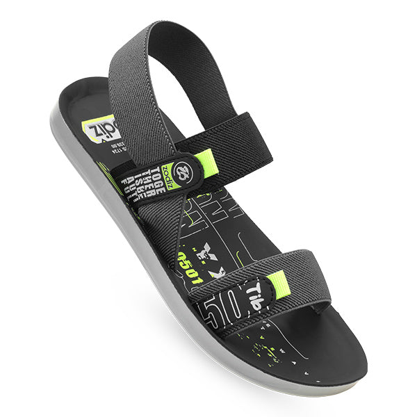 Zodiz GS 1724 Men Sandals