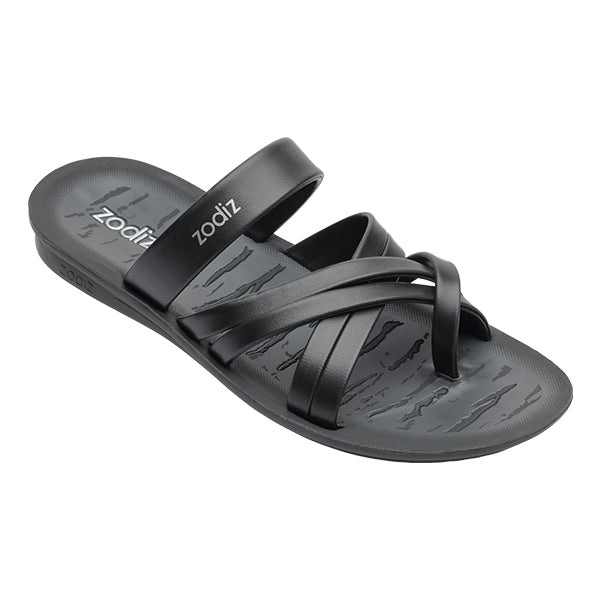 Zodiz GC 1387 Men Sandals