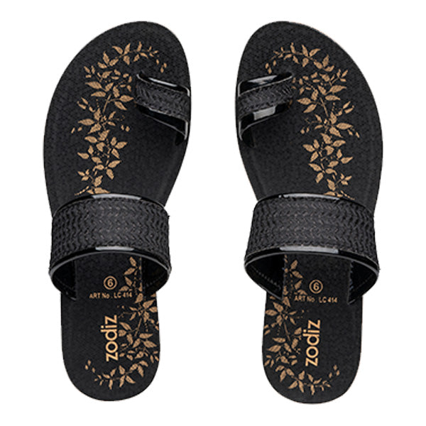 Zodiz RC 414 Girls Sandals