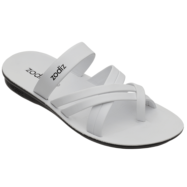 Zodiz GC 1387 Men Sandals