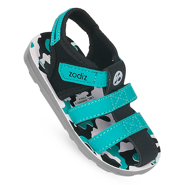 Zodiz KS 3215 Kids sandals