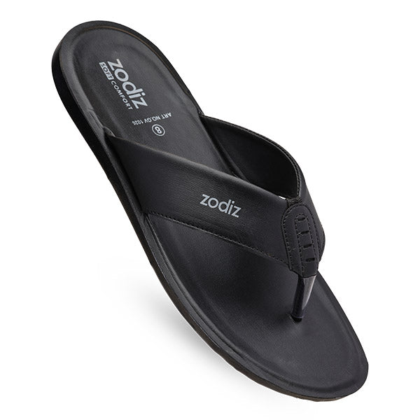 Zodiz GV 1026 Men Flip Flops