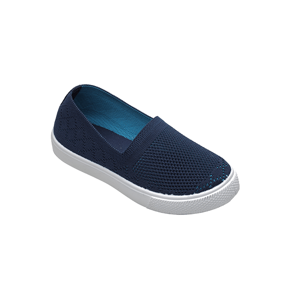 Zodiz KD 5222 Kids Shoe