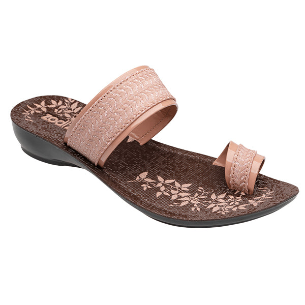 Zodiz RC 414 Girls Sandals