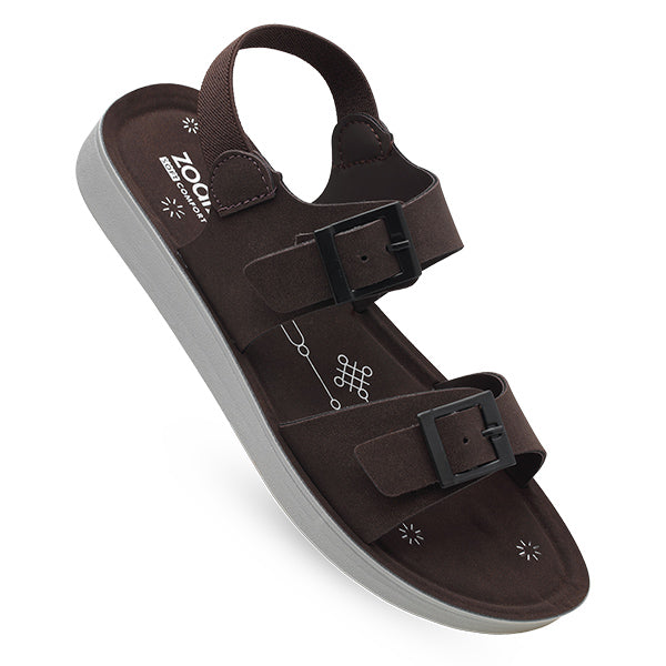 Zodiz LS 761 Women Sandals