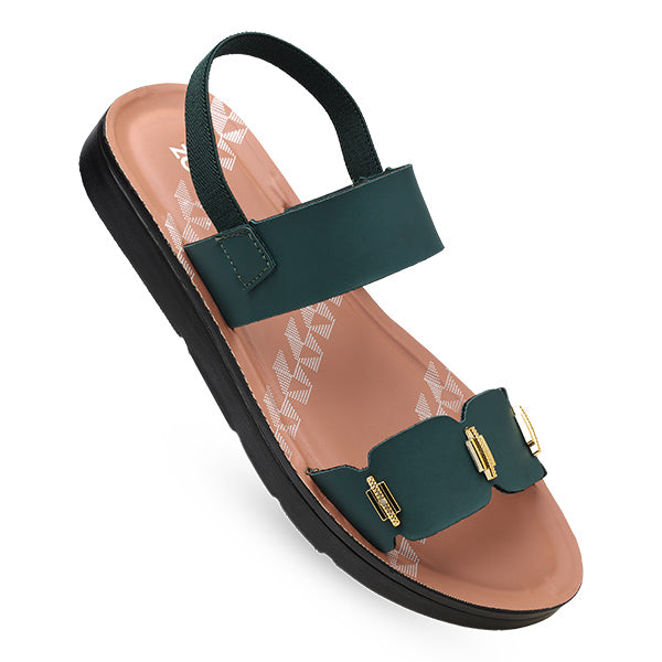 Zodiz LS 765 Women Sandals