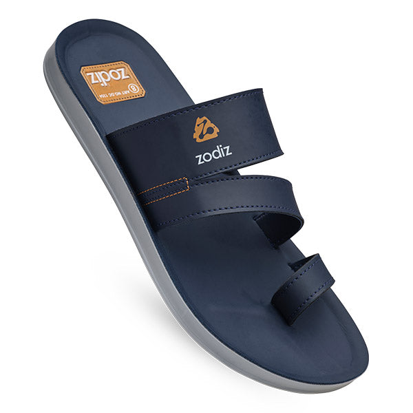 Zodiz GC 1354 Giants Sandals