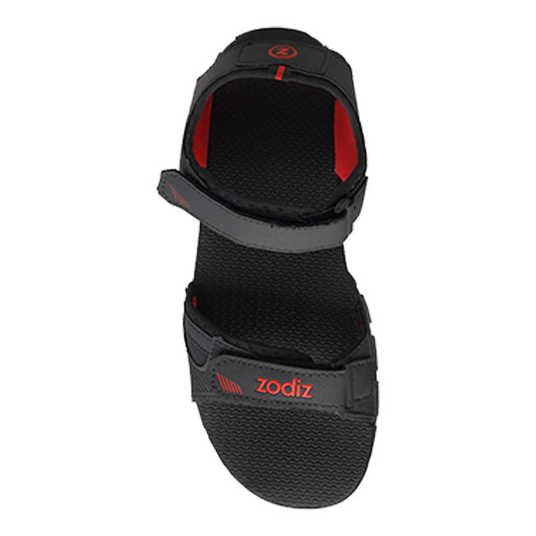 Zodiz SD 6004 Sports Sandals