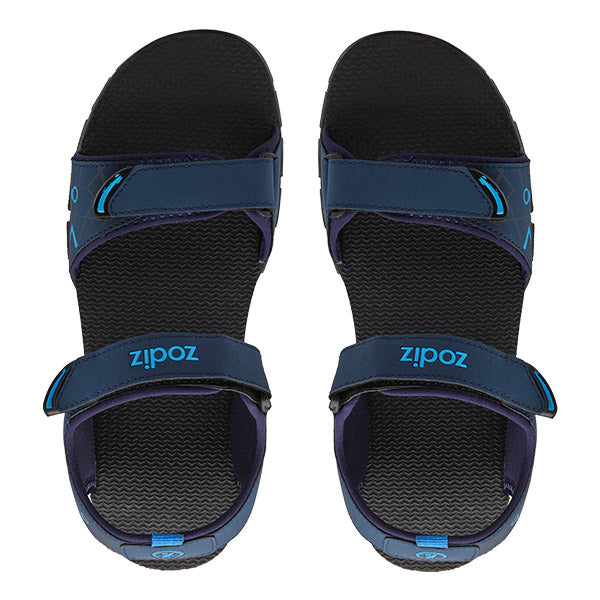 Zodiz SD 6007 Sports Sandals