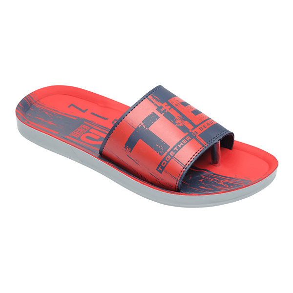 Zodiz KC 1330 Kids Slides