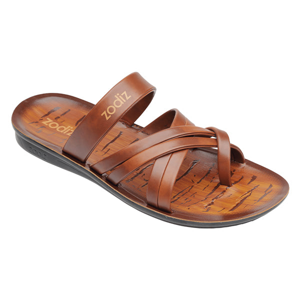 Zodiz GC 1387 Men Sandals