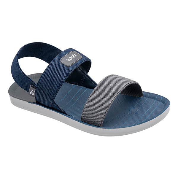 Zodiz KS 1705 Kids sandals