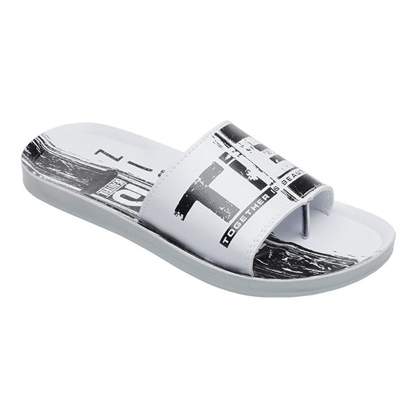 Zodiz KC 1330 Kids Slides