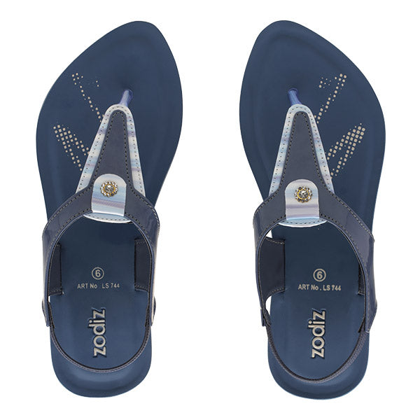 Zodiz LS 744 Women Sandals