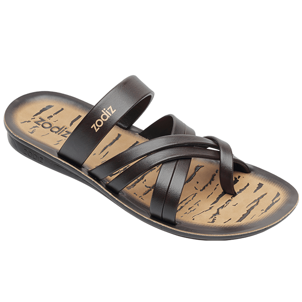 Zodiz GC 1387 Men Sandals