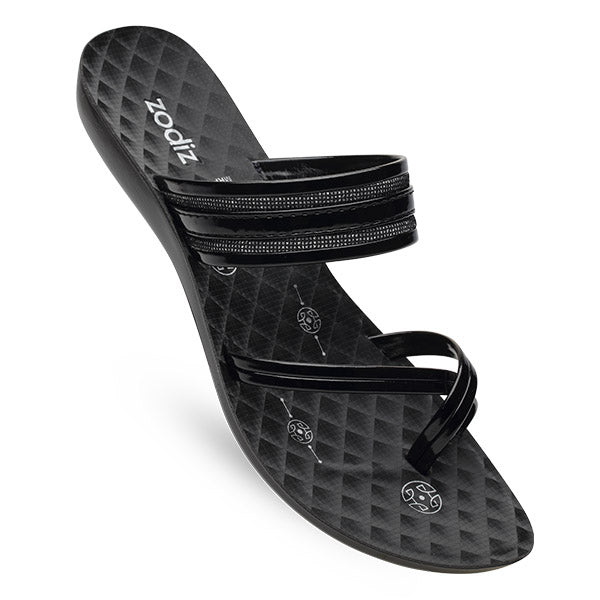 Zodiz LC 519 Women Slides