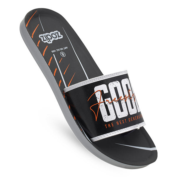 Zodiz GC 1409 Men Sandals