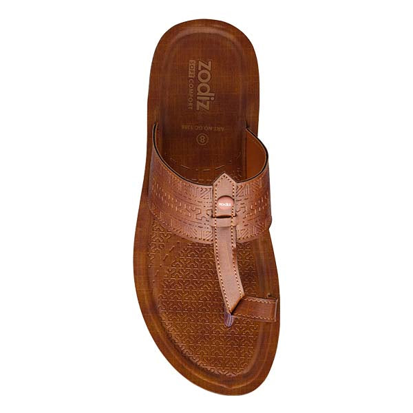 Zodiz GC 1386 Men Sandals