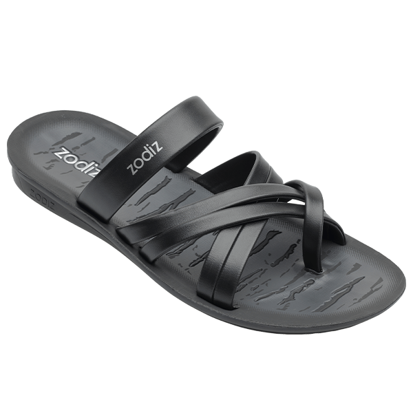 Zodiz GC 1387 Men Sandals