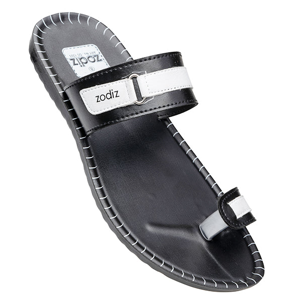 Zodiz GC 1303 Men Sandals