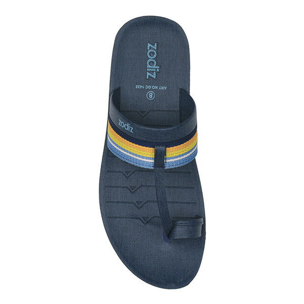 Zodiz GC 1432 Men Sandals