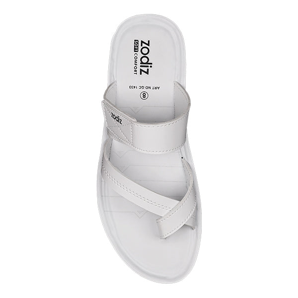 Zodiz GC 1433 Men Sandals