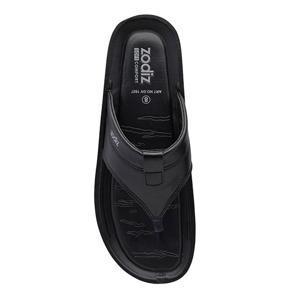 Zodiz GV 1027 Men Flip Flops