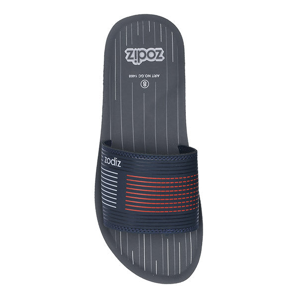 Zodiz GC 1468 Men Sandals