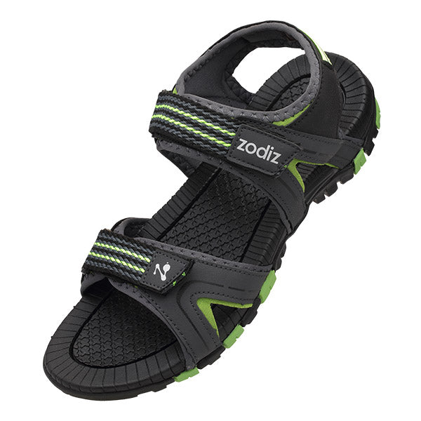 Zodiz SD 6009 Sports Sandals