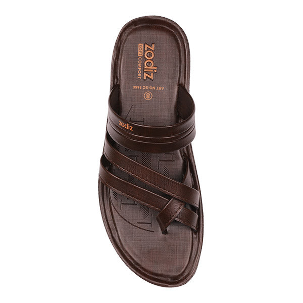 Zodiz GC 1444 Men Sandals