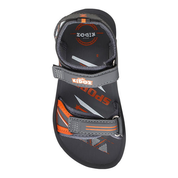 Zodiz KS 3212 Kids Sandals