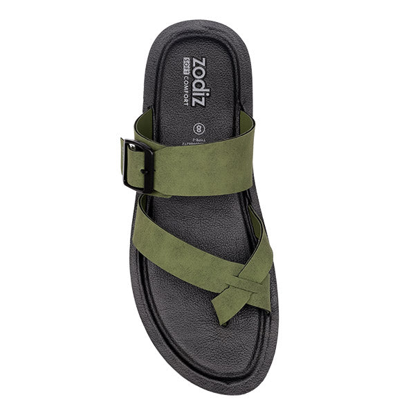 Zodiz GC 1425 Men Sandals