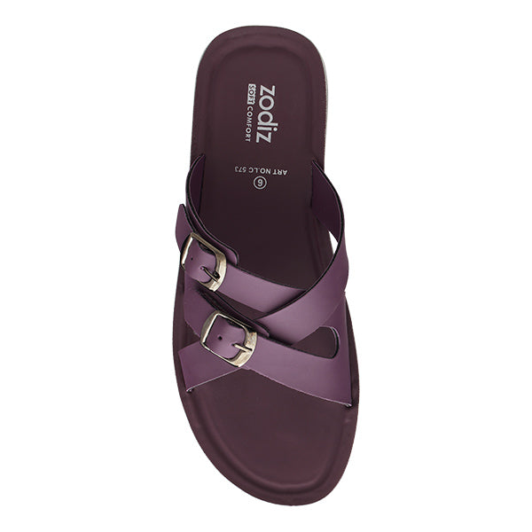 Zodiz LC 573 Women Slides