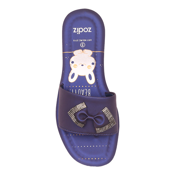 Zodiz RC 2715 Girls Sandals