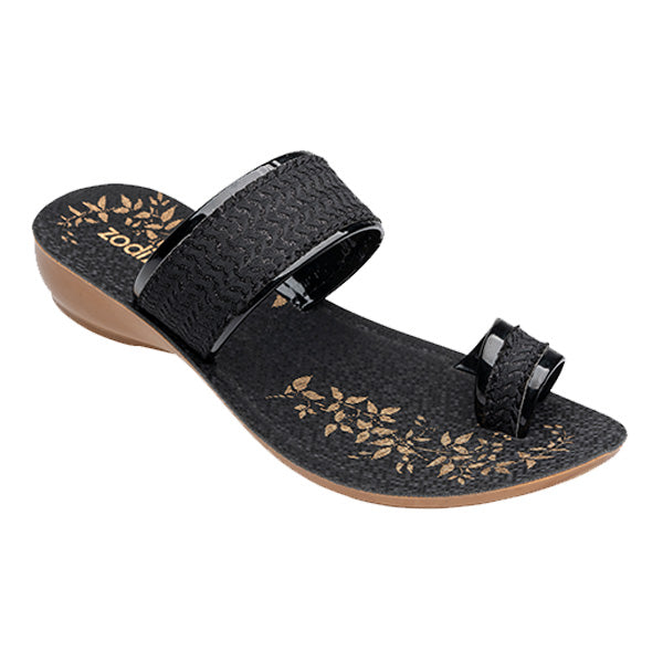 Zodiz RC 414 Girls Sandals