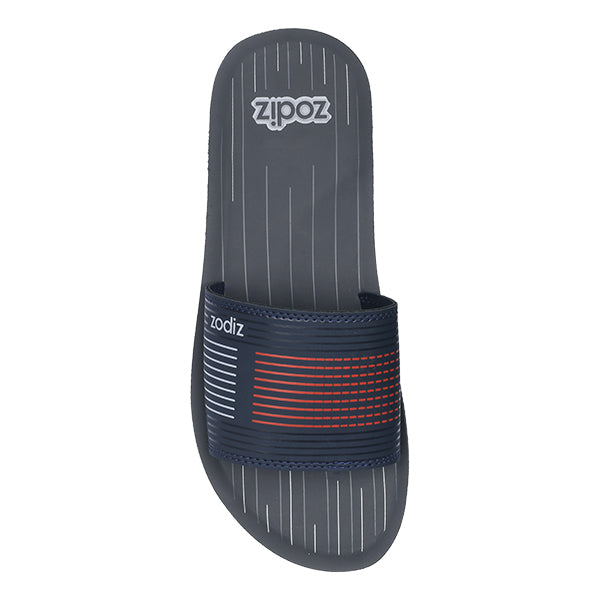 Zodiz KC 1468 Kids Slides