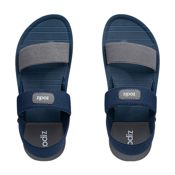 Zodiz KS 1705 Kids sandals