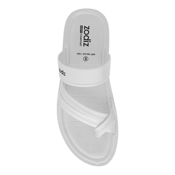 Zodiz GC 1393 Men sandals