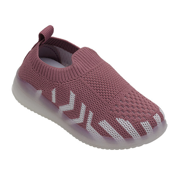 Zodiz KD 5106 Kids Shoe