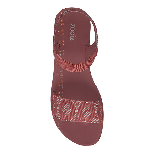 Zodiz RS 733 Girls Sandals