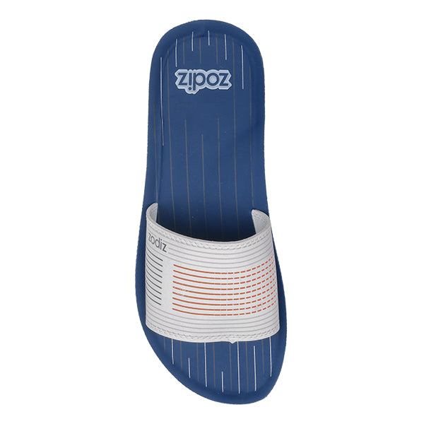 Zodiz KC 1468 Kids Slides