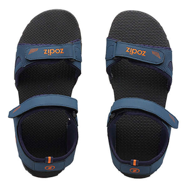 Zodiz SD 6004 Sports Sandals