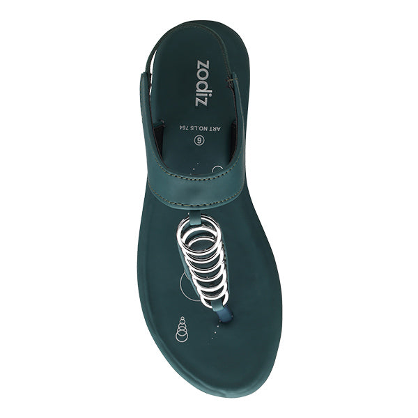 Zodiz LS 764 Women Sandals