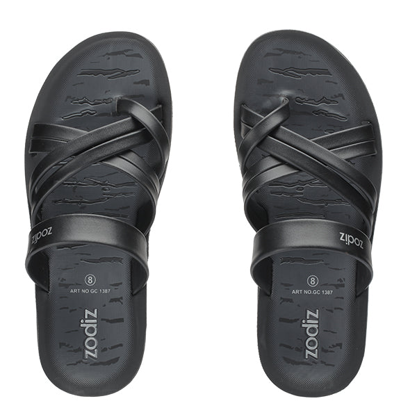 Zodiz GC 1387 Men Sandals