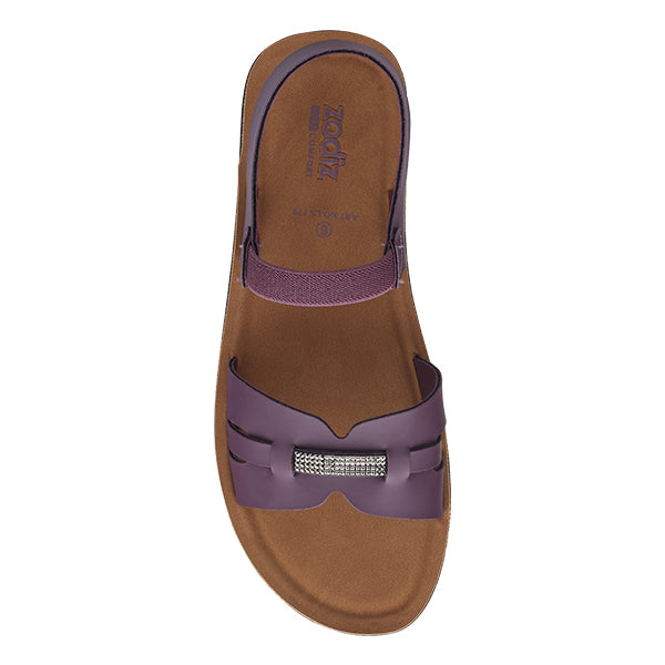 Zodiz LS 779 Women Sandals