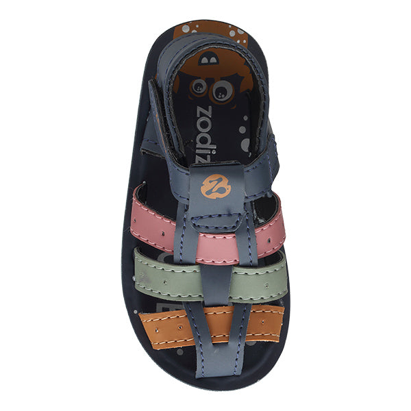 Zodiz KS 3214 Kids sandals