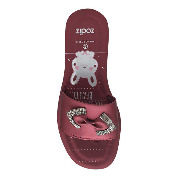 Zodiz RC 2715 Girls Sandals