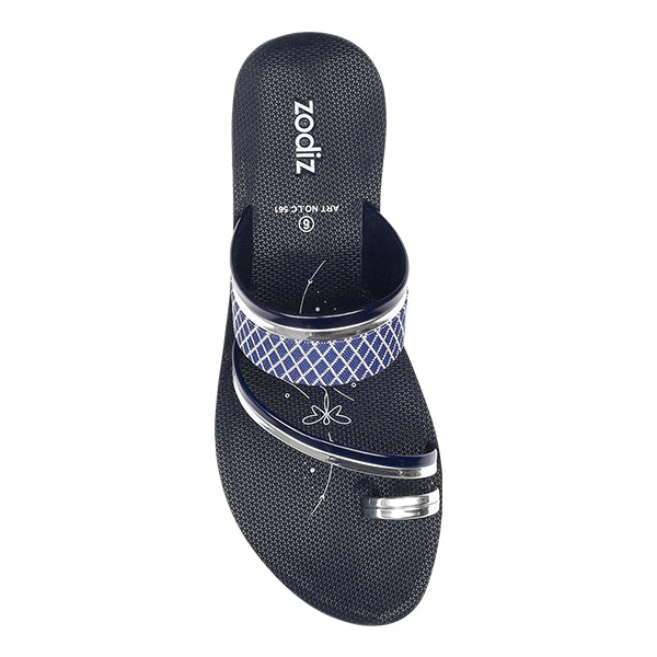 Zodiz LC 561 Women Slides