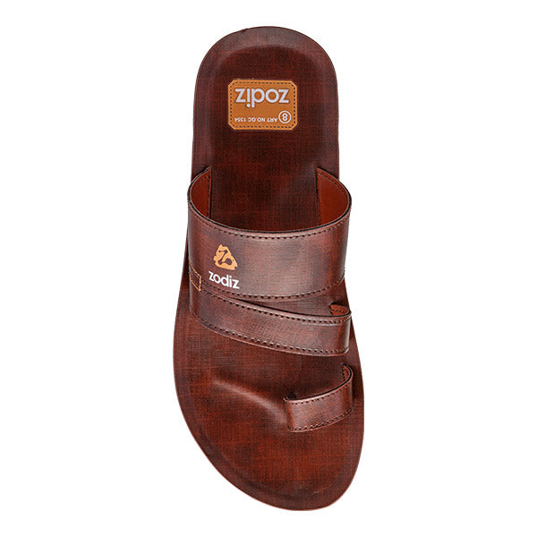 Zodiz GC 1354 Giants Sandals